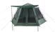Шатро Tribe Mosquito Pro T-AD-0003-green