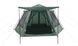 Шатро Tribe Mosquito Pro T-AD-0003-green