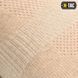 M-Tac шкарпетки літні легкі Sand 39-42