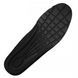 Стельки ортопедические антибактериальные Mil-Tec INSOLES POLIYOU&reg; 39