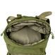 Рюкзак Tramp Defender 75л UTRP-049-olive