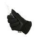 M-Tac рукавички Fleece Thinsulate Black XL