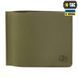 M-Tac гаманець Slim Elite Ranger Green