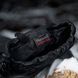M-Tac рукавички зимові шкіряні Black S