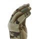 Mechanix рукавички Anti-Static FastFit Gloves Multicam S