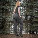 M-Tac штани Aggressor Lady Flex Black 24/28