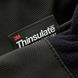 M-Tac рукавички Fleece Thinsulate Black XL