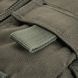 M-Tac рюкзак Assault Pack Laser Cut Olive