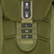Рюкзак Tramp Defender 75л UTRP-049-olive