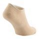 M-Tac шкарпетки літні легкі Sand 39-42