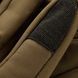 M-Tac рукавички демісезонні Soft Shell Olive S