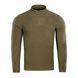 M-Tac кофта Delta Polartec Dark Olive XS