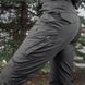 M-Tac штани Aggressor Lady Flex Black 24/28