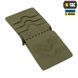 M-Tac гаманець Slim Elite Ranger Green