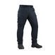 M-Tac штани Patrol Flex Dark Navy Blue 28/30