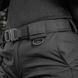 M-Tac штани Aggressor Lady Flex Black 24/28