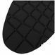 Стельки ортопедические антибактериальные Mil-Tec INSOLES POLIYOU&reg; 39
