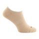 M-Tac шкарпетки літні легкі Sand 39-42