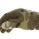 Mechanix рукавички Anti-Static FastFit Gloves Multicam S