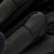 M-Tac рукавички Fleece Thinsulate Black XL