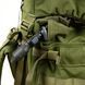 Рюкзак Tramp Defender 75л UTRP-049-olive