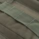 M-Tac рюкзак Assault Pack Laser Cut Olive