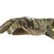 Mechanix рукавички Anti-Static FastFit Gloves Multicam S