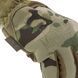 Mechanix рукавички Anti-Static FastFit Gloves Multicam S