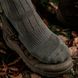 M-Tac шкарпетки тактичні Army