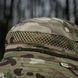 M-Tac панама з сіткою Elite NYCO Extreme Multicam 56