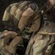 M-Tac панама з сіткою Elite NYCO Extreme Multicam 56