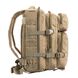 M-Tac рюкзак Assault Pack Tan