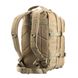 M-Tac рюкзак Assault Pack Tan