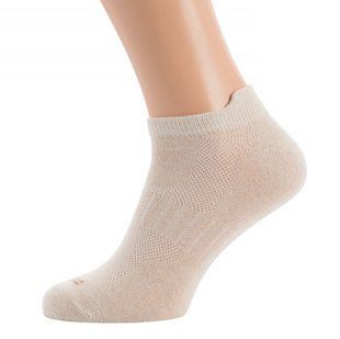 M-Tac носки спортивные легкие Sand 39-42