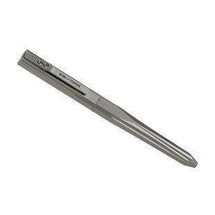 M-Tac ручка тактическая Type 6 Titanium