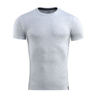 M-Tac футболка Summer Light Grey XS