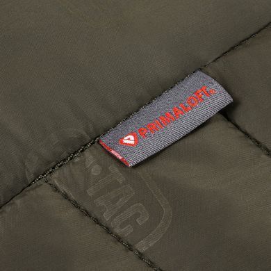 M-Tac жилет женский Primaloft Olive XS/R