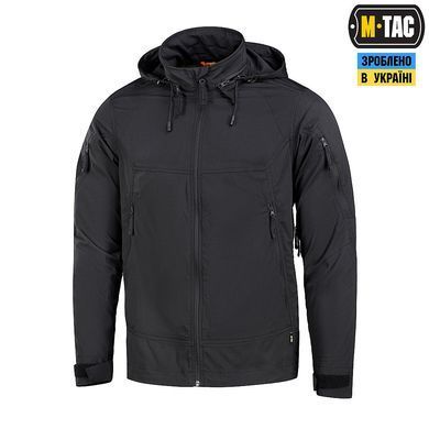 M-Tac куртка Flash Army Olive XL