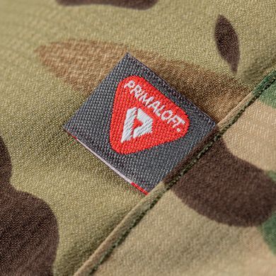 M-Tac куртка зимова Alpha Gen.IV Pro Primaloft MC XS/R