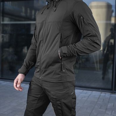 M-Tac куртка Flash Army Olive XL