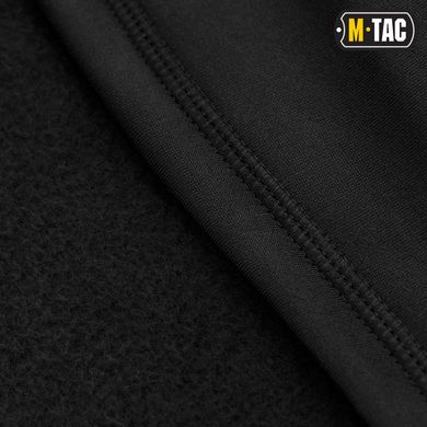 M-Tac термобілизна Extreme Cold Black L