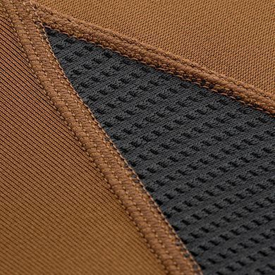 M-Tac термобілизна ThermoLine Coyote Brown XS