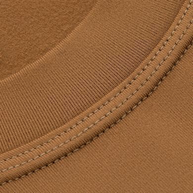 M-Tac термобілизна ThermoLine Coyote Brown XS