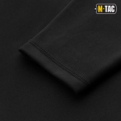 M-Tac термобелье Extreme Cold Black L