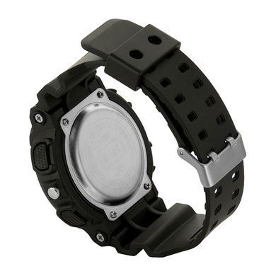 M-Tac годинник Sport Black