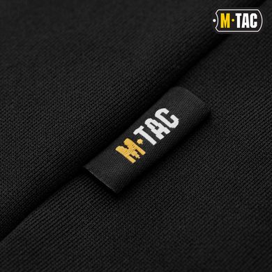 M-Tac термобелье Extreme Cold Black L