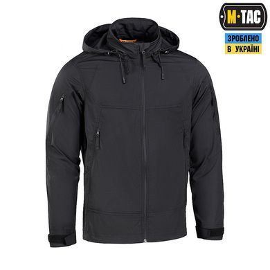 M-Tac куртка Flash Army Olive XL