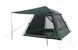 Шатро Tribe Bungalow Pro T-AD-0004-green