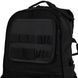 M-Tac рюкзак Intruder Pack Black