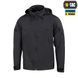 M-Tac куртка Flash Army Olive XL